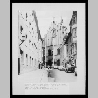 Westfassade, Foto Marburg.jpg